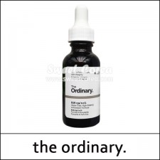 [the ordinary.] ⓘ EUK 134 0.1% 30ml / 이유케이 134 0.1% / 10,700 won(16) / sold out